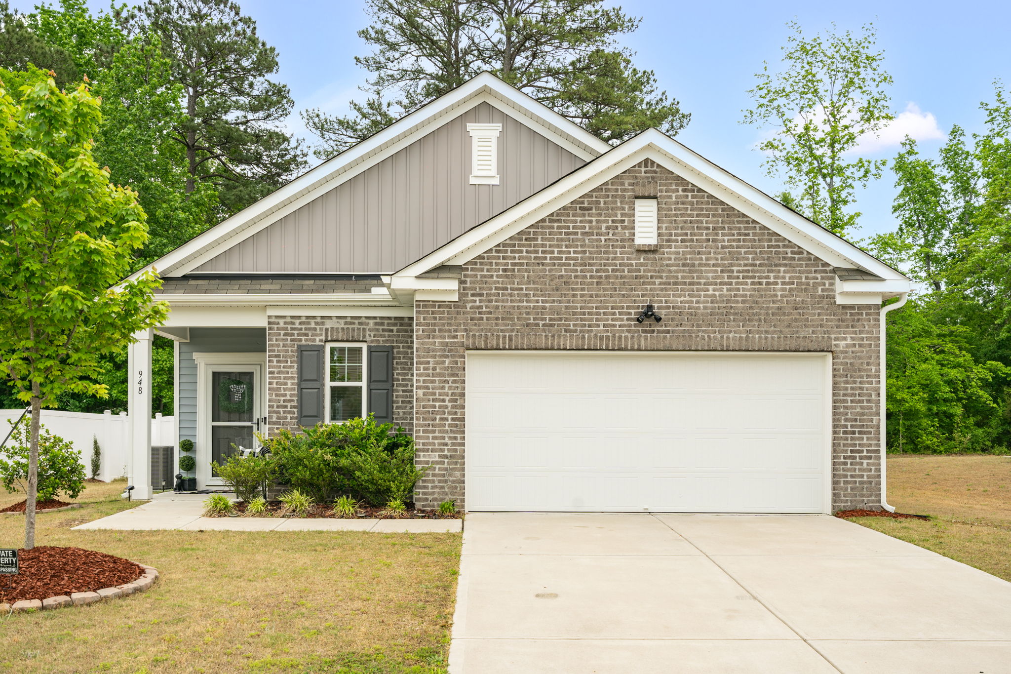 948 Berkeley Glen Road
